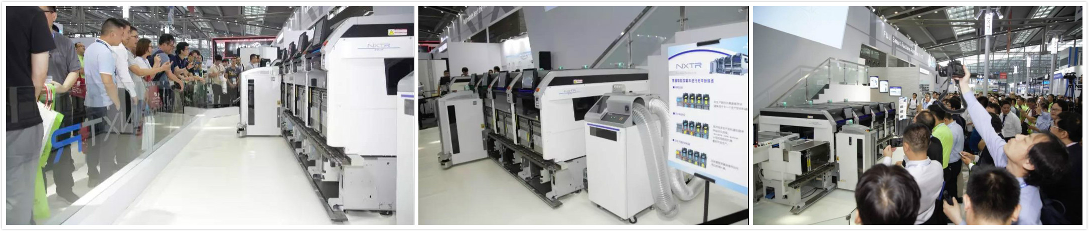 143816429.jpg 143816429.jpg