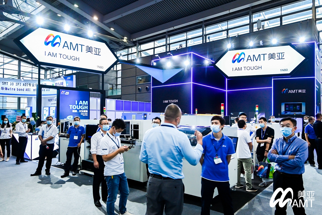 1_副本.jpg 1_副本.jpg