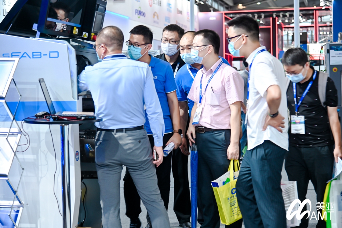 2_副本.jpg 2_副本.jpg