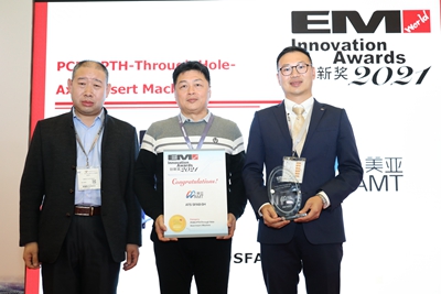 20210318150659_3V0A1305 (002)_副本.jpg 20210318150659_3V0A1305 (002)_副本.jpg