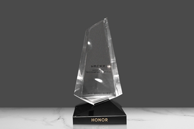 微信图片_20211208165040_副本.jpg 微信图片_20211208165040_副本.jpg