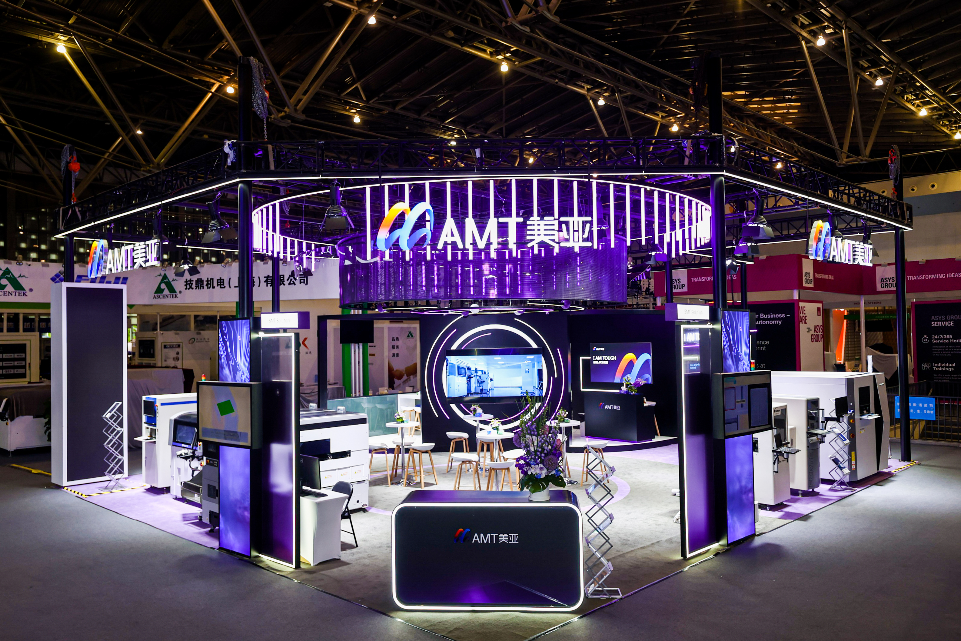 77002621_20240424171853_264215_768509186_AJ2I1081.jpg 77002621_20240424171853_264215_768509186_AJ2I1081.jpg